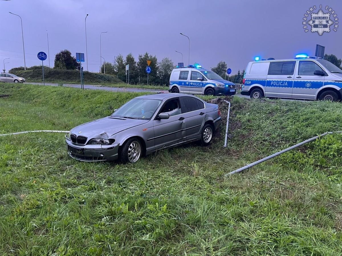 adwokat gliwice